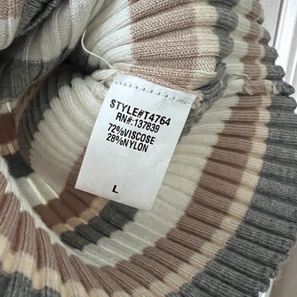 Altar'd State | Top - Picture 4 of 5